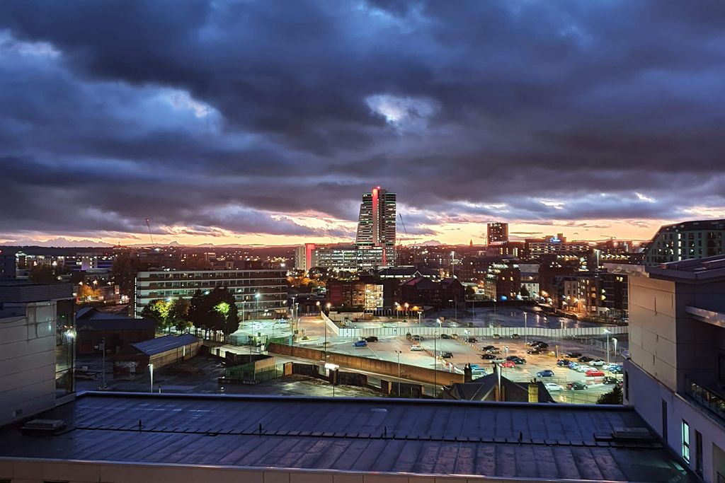 Property photo 3 of 23