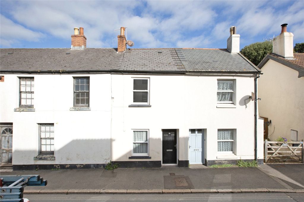 Property photo 1 of 15 Picture No. 22