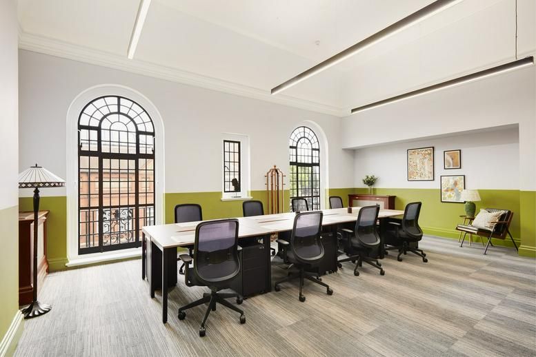 Property photo 3 of 35