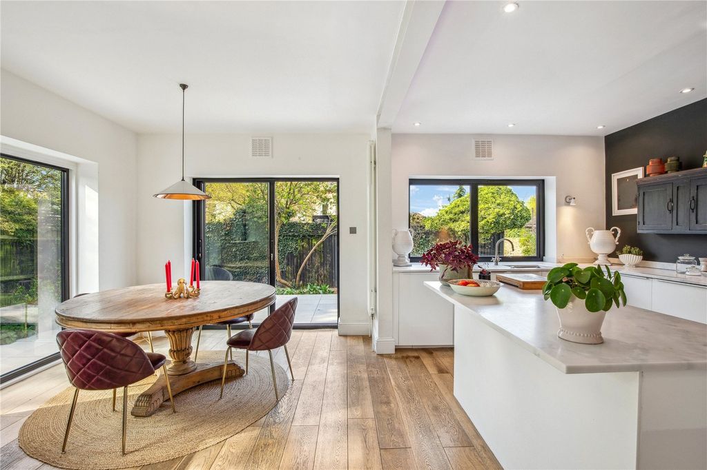 Property photo 2 of 13 Picture No. 42