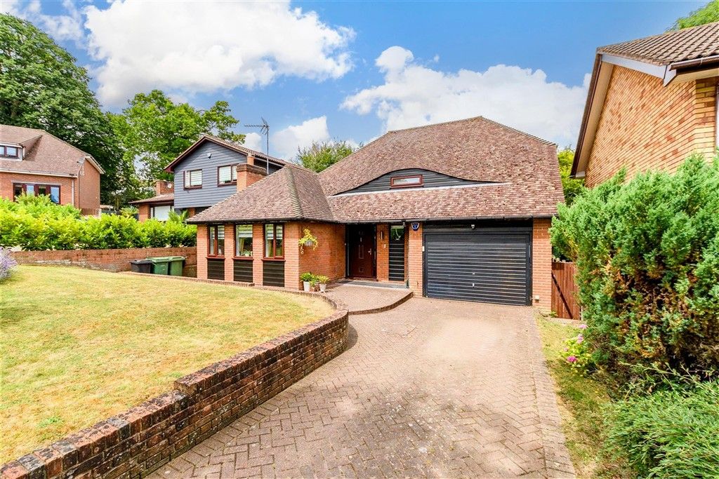 Property photo 1 of 16 External (Web) Edited