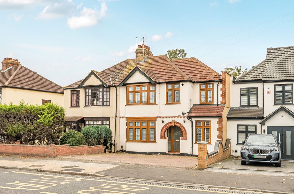 Property photo 1 of 21