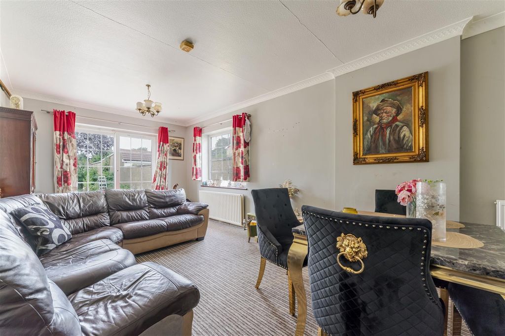 Property photo 3 of 14 Dsc00868-Hdr.Jpg
