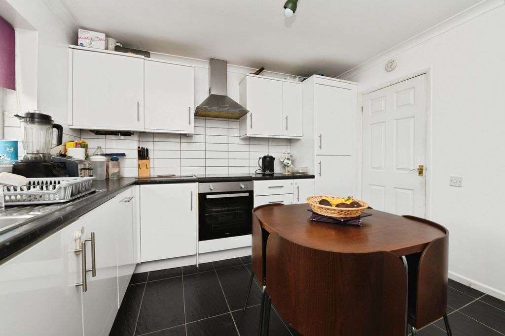 Property photo 1 of 13 Kitchen