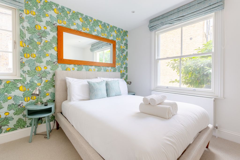 Property photo 1 of 29