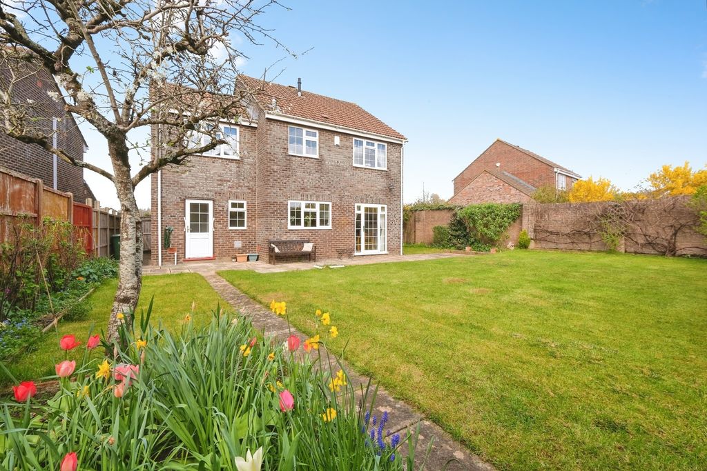 Property photo 2 of 20 Picture 2