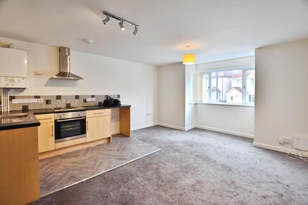 Property photo 2 of 10 Da2A472B-Dsc_0204.Jpg