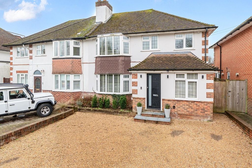 Property photo 1 of 21 Box Brownie.Jpg