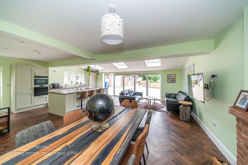Property photo 3 of 61 New Webbs-15.Jpg
