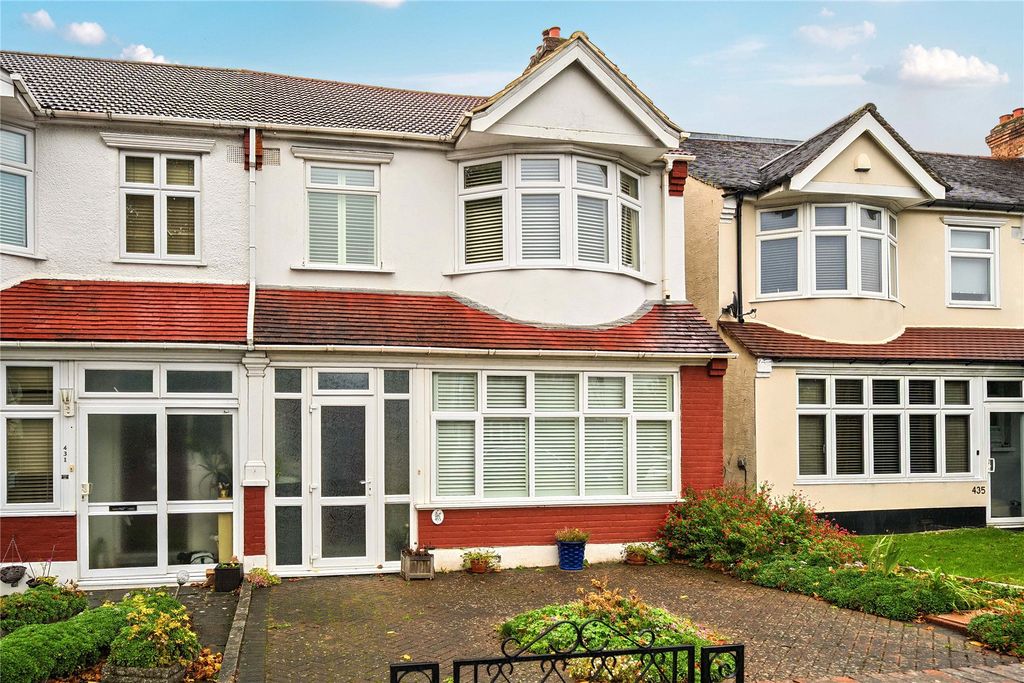 Property photo 1 of 14 Picture No. 24