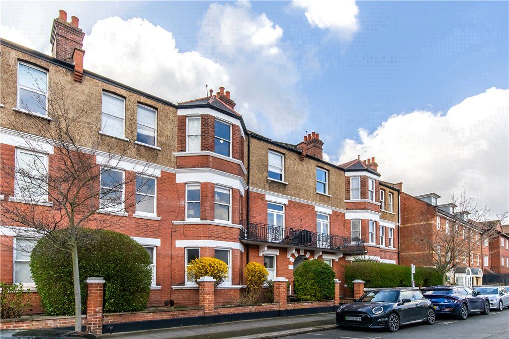 Property photo 3 of 13 Picture No. 14