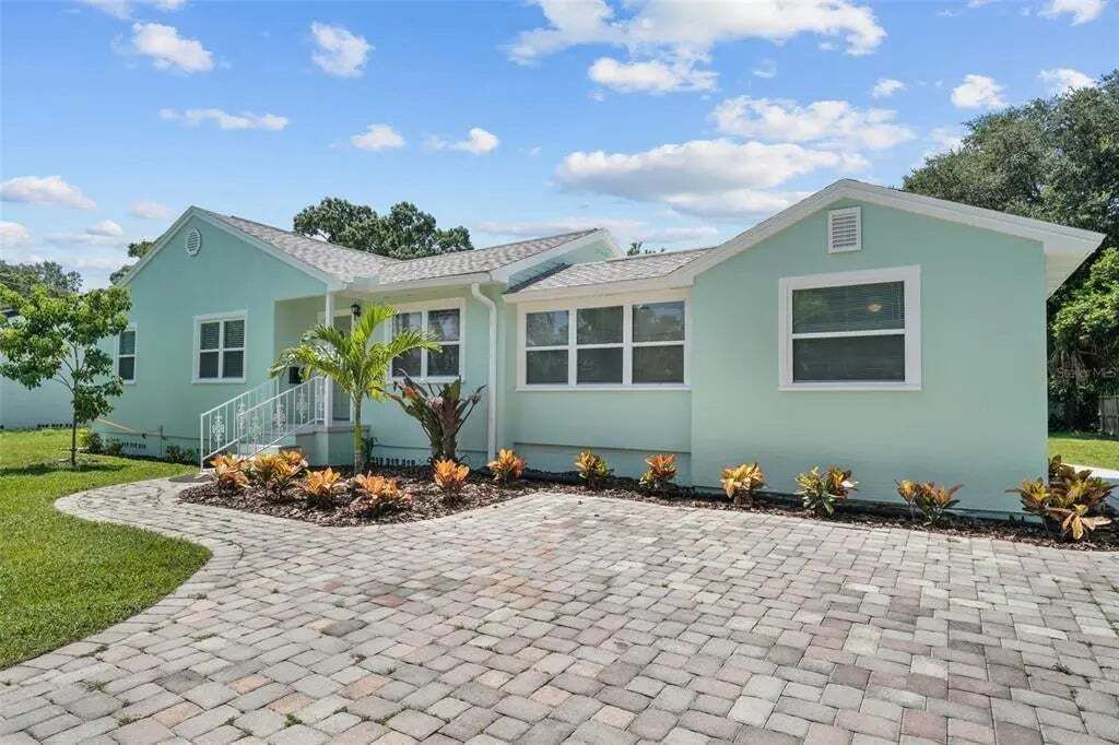 Property photo 2 of 20 <Alttext/>