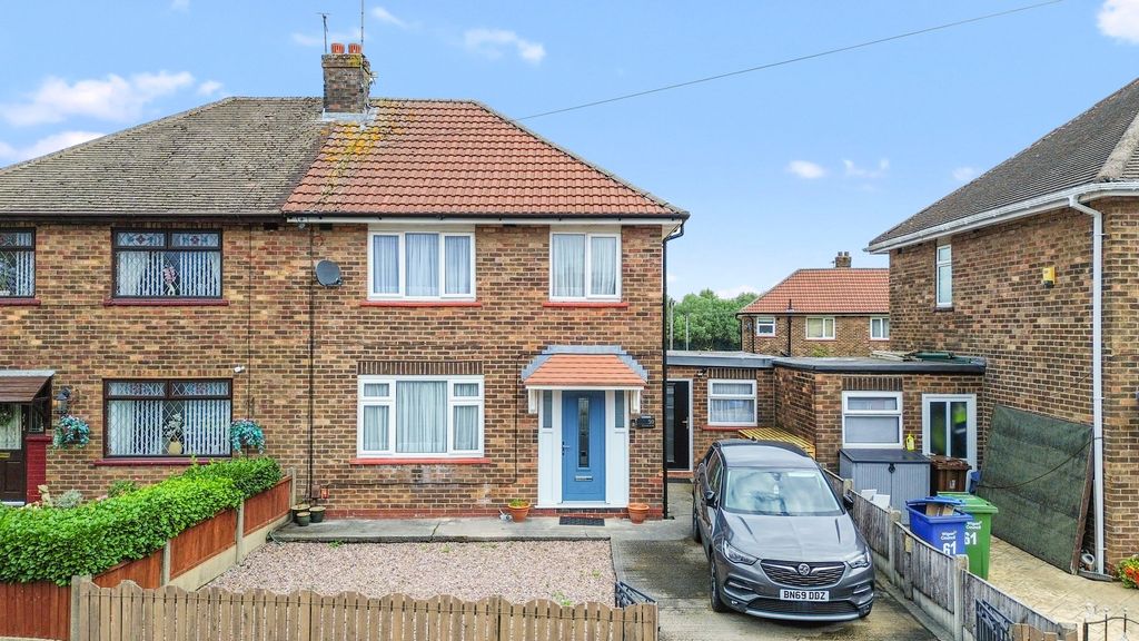 Property photo 1 of 22