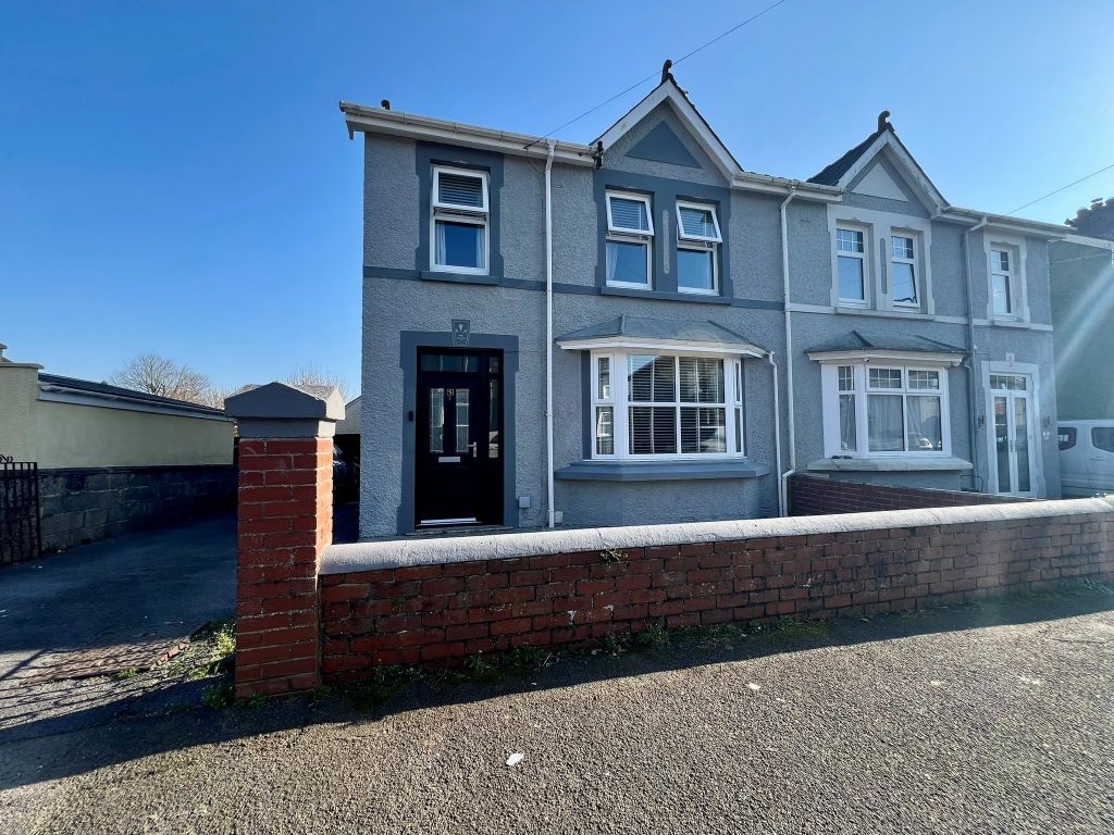 Property photo 1 of 19 Ext 1