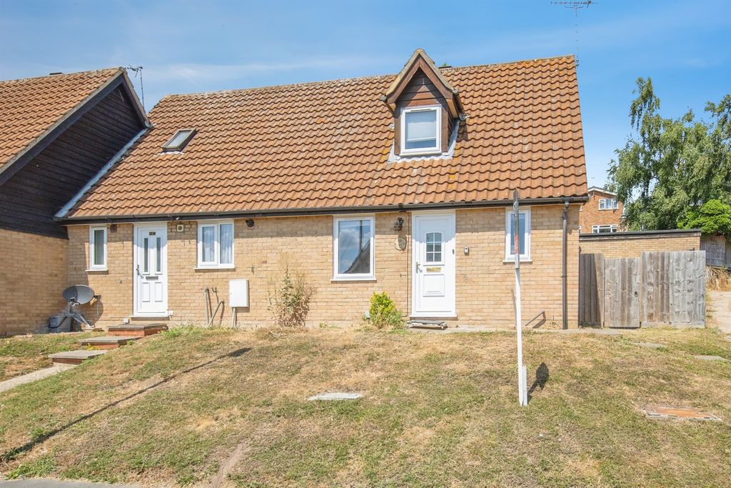 Property photo 1 of 15