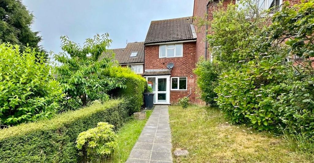 Property photo 1 of 22