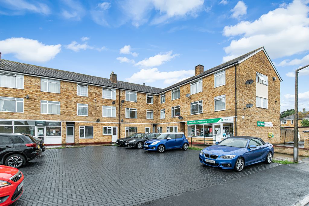 Property photo 2 of 10 Photo 10