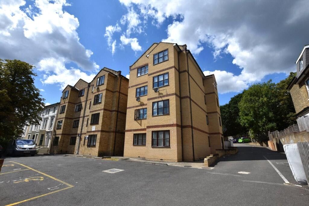 Property photo 1 of 1