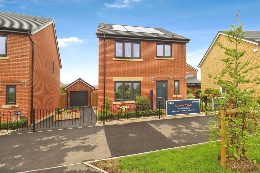 Property photo 1 of 17 Picture No. 02