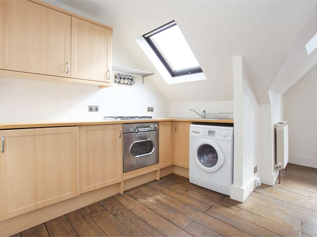 Property photo 2 of 6 Imported Image