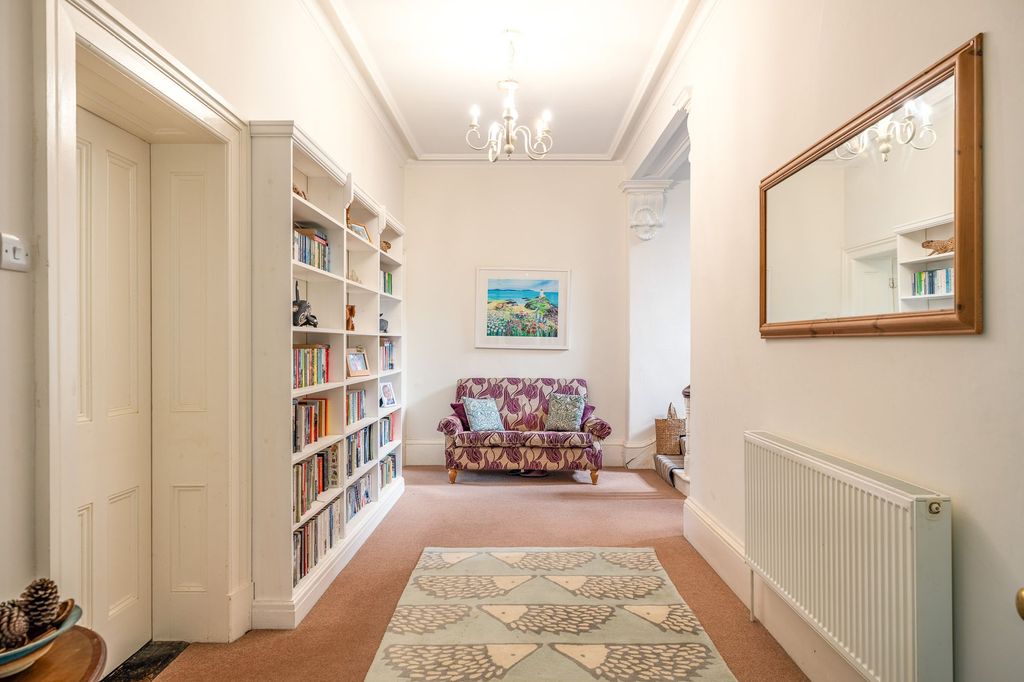Additional image 6 of 5 bed detached house for salePenmaen Park, Llanfairfechan LL33