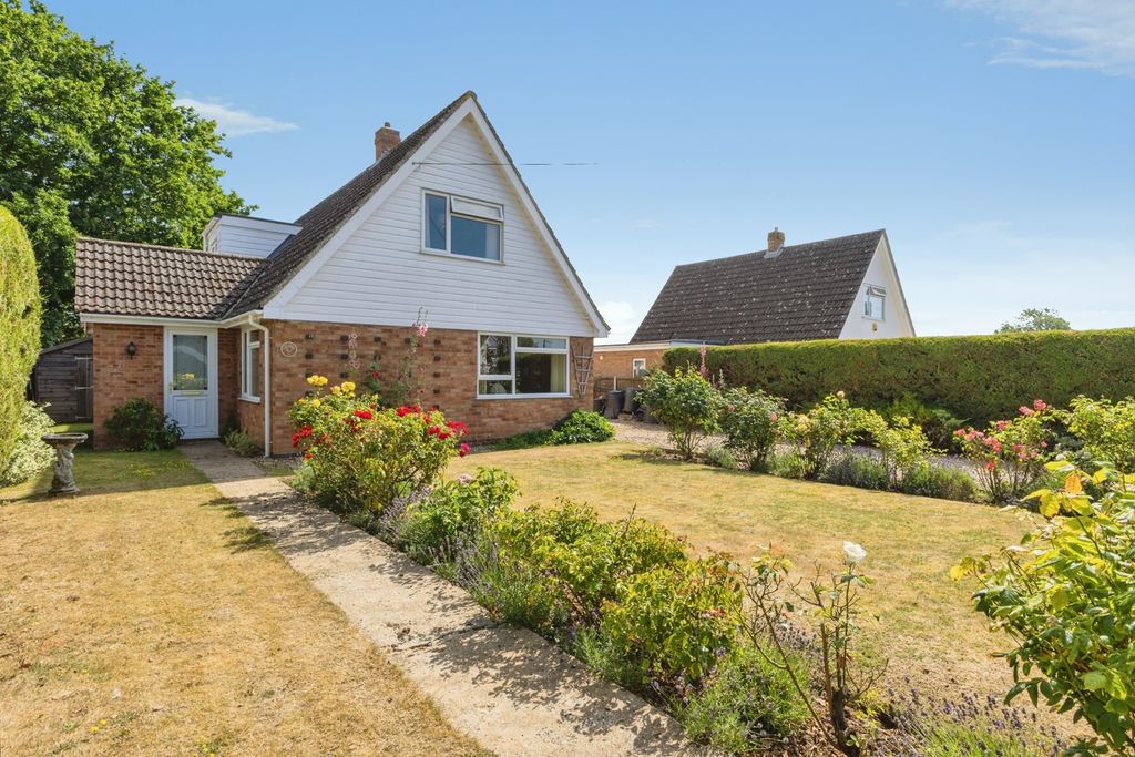 Property photo 2 of 21 Pbox-Img.Jpg