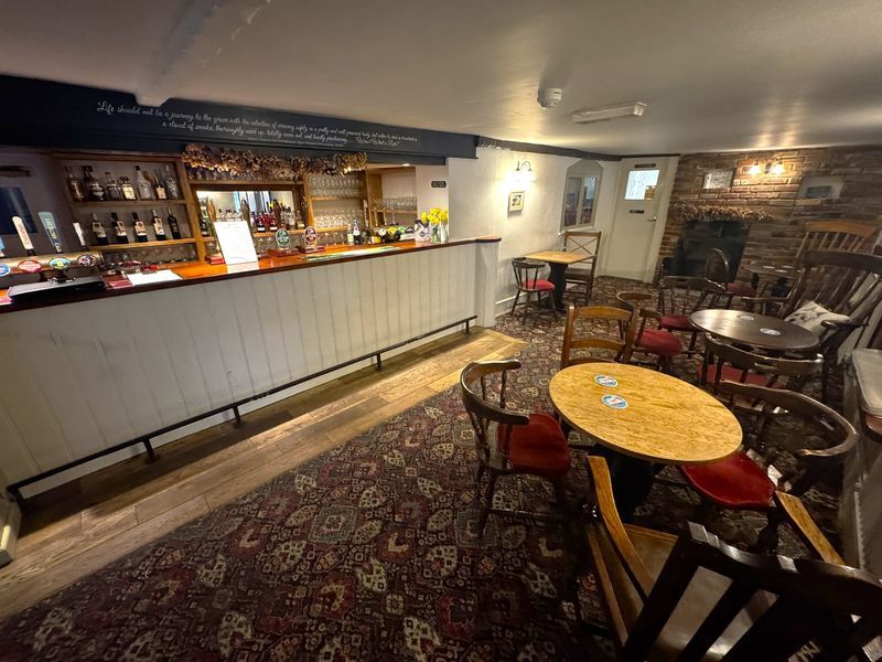 Property photo 3 of 18 Photo 4