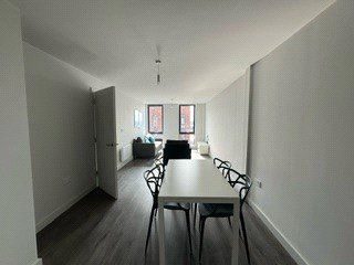 Property photo 2 of 8 Picture No. 06