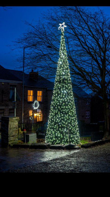 Property photo 3 of 18