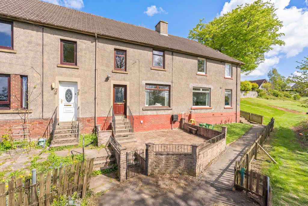 Property photo 1 of 13 2 Glenalmond Terrace 02
