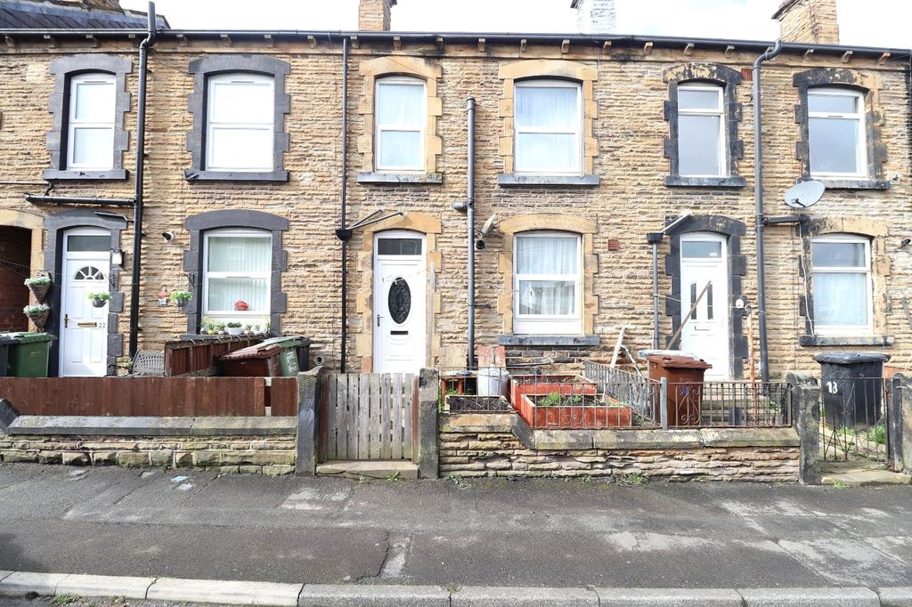 Property photo 1 of 5 Picture No. 06