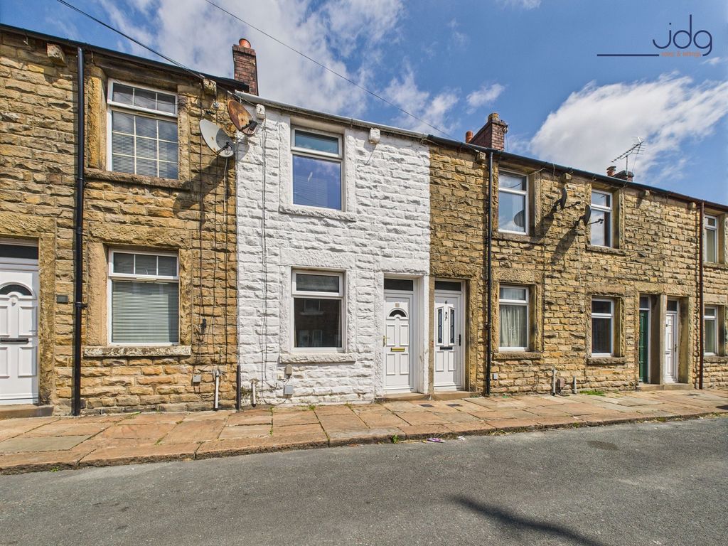 Property photo 1 of 11 Welcome To Ruskin Road