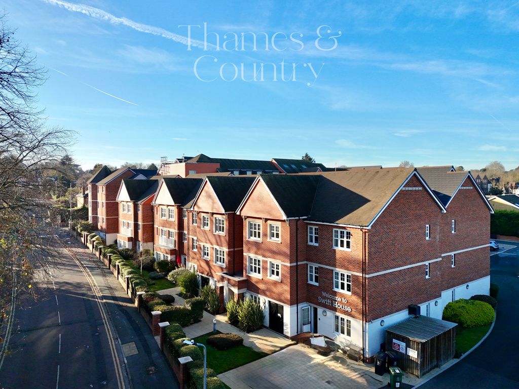 Property photo 1 of 30 Front View