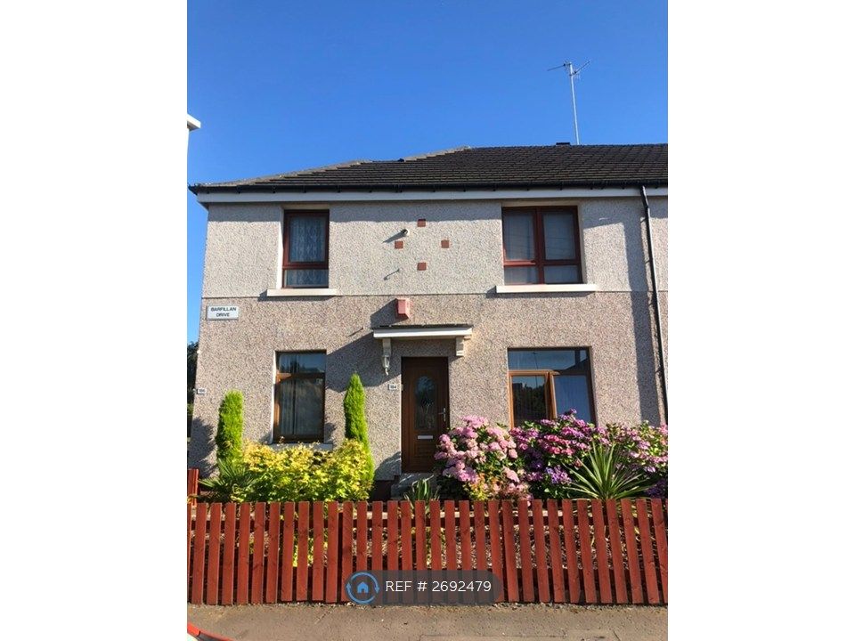 Property photo 1 of 18 Front View Of Property