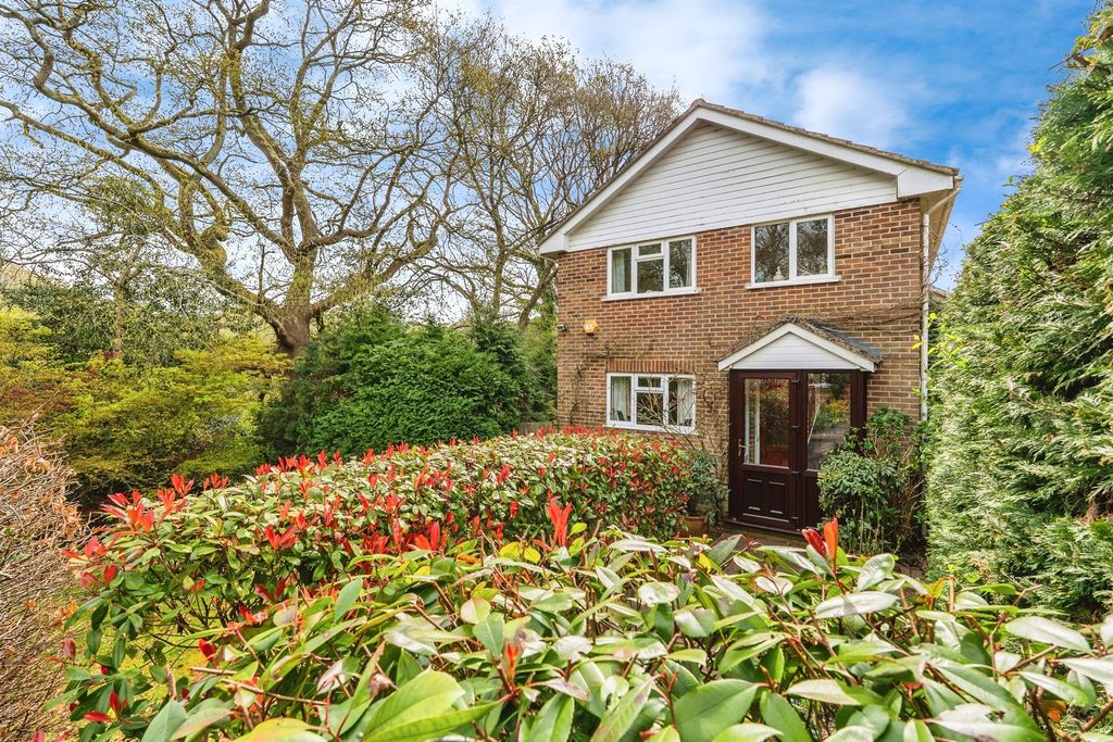 Property photo 1 of 10