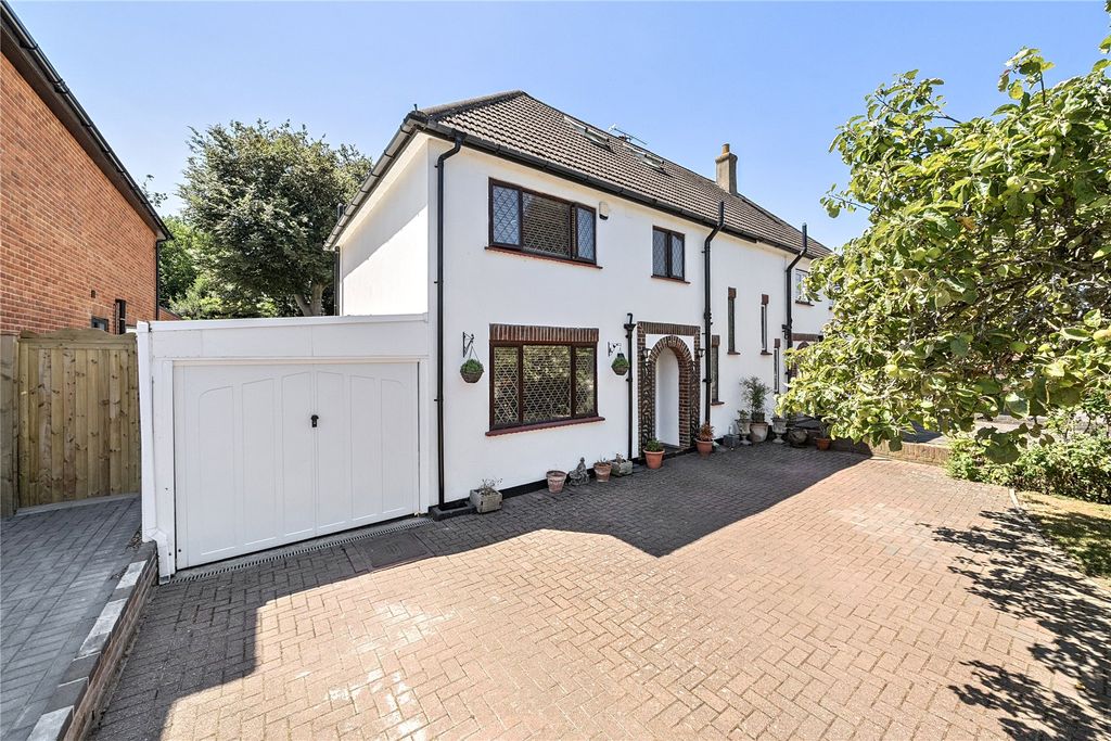 Property photo 1 of 24 Picture No. 49