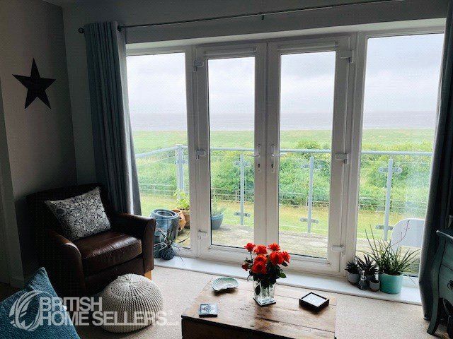 Property photo 3 of 14 Picture No. 08