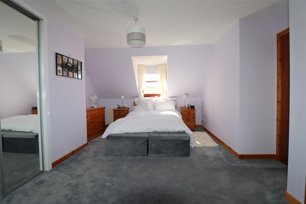 Additional image 32 of 5 bed detached house for saleThe Stables, Jemimaville, Dingwall IV7