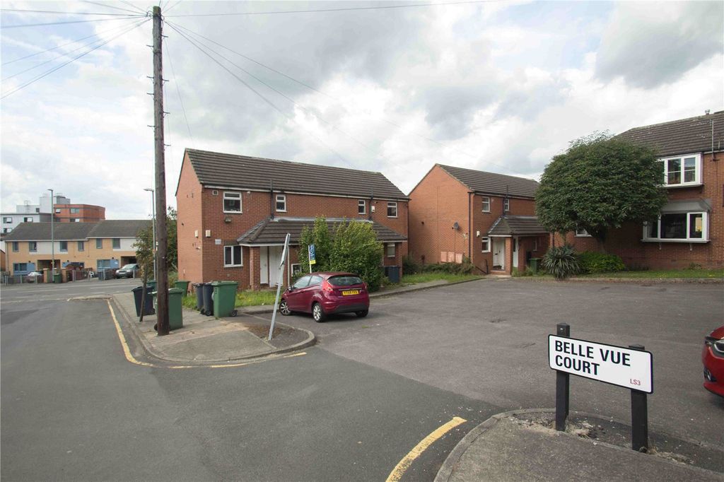 Property photo 1 of 7 Picture No. 01
