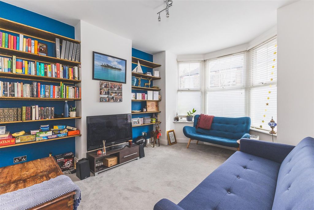 Property photo 1 of 9 6C9A0810.Jpg