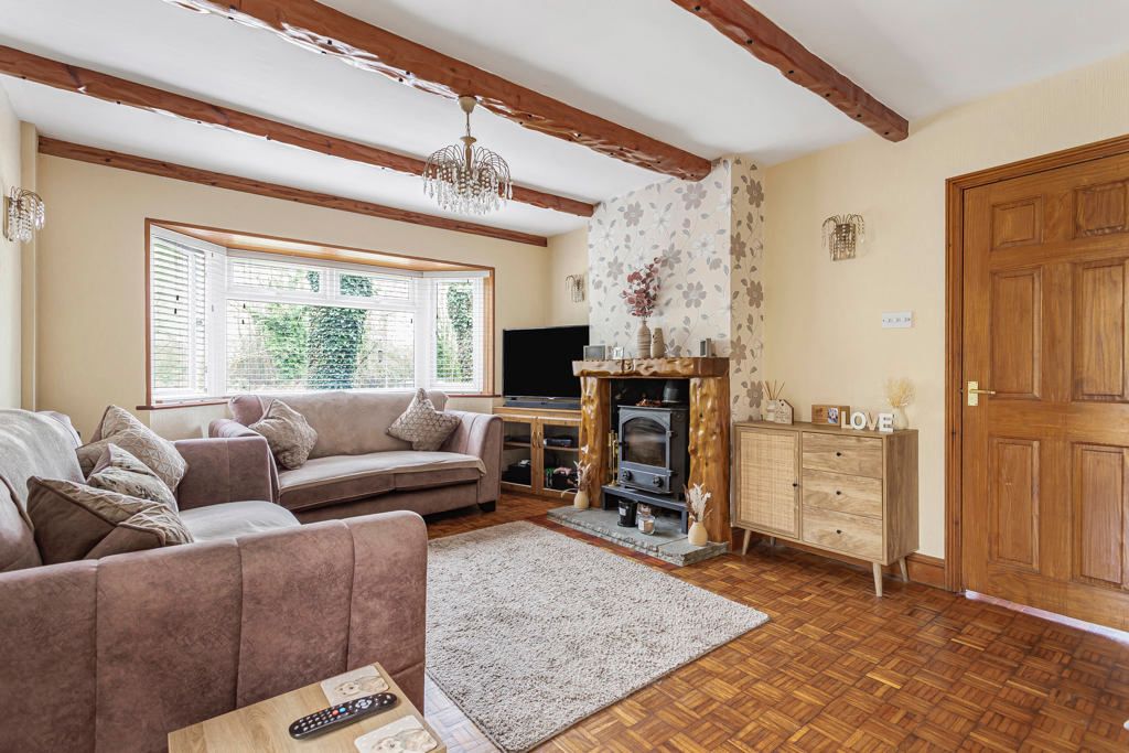 Property photo 3 of 14 Reception Room