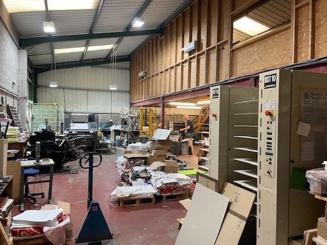 Property photo 3 of 6