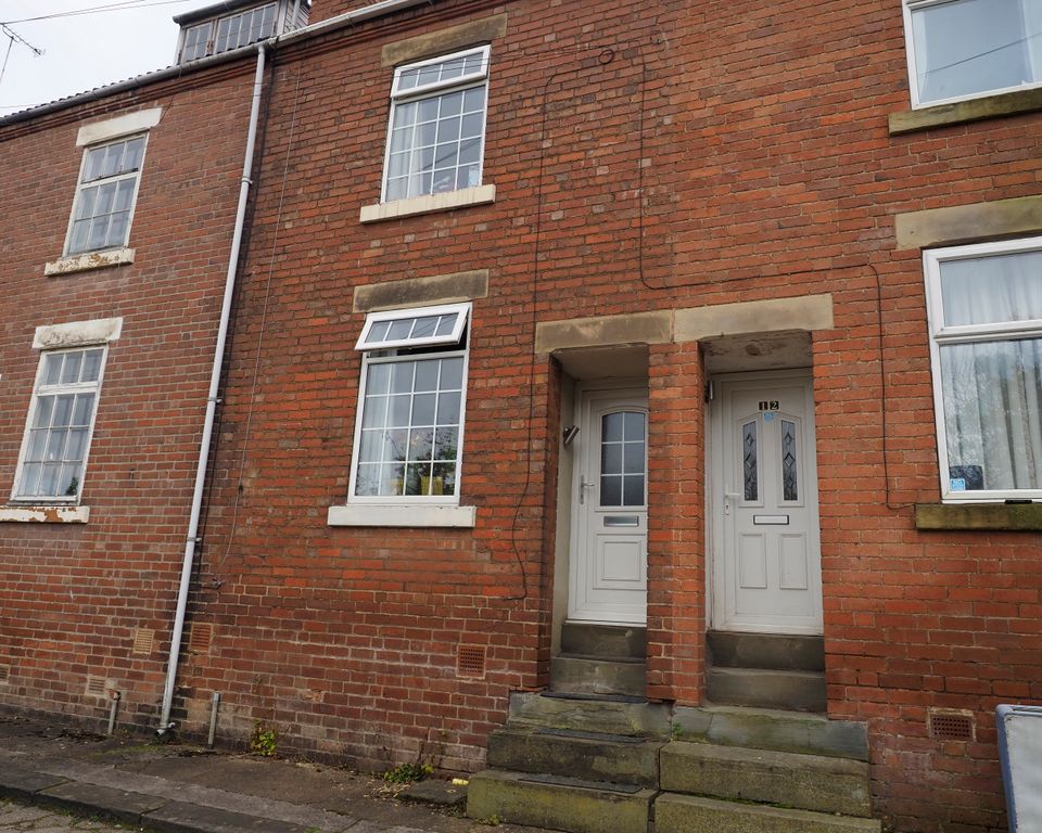 Property photo 2 of 29