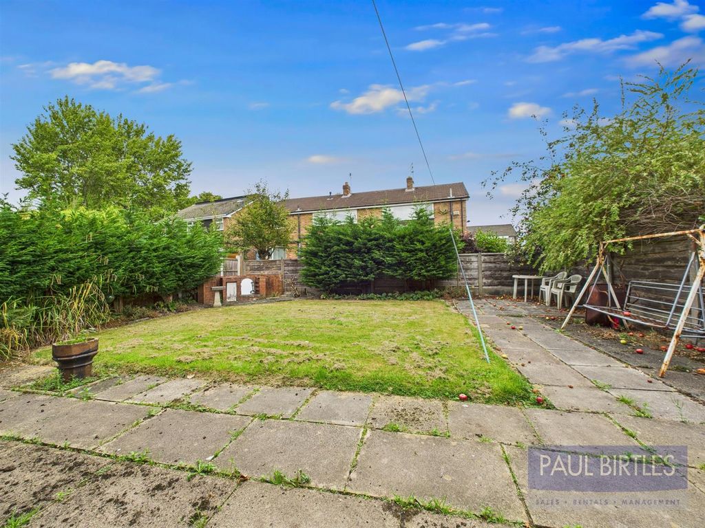 Property photo 2 of 24 Cam04378G0-Pr0198-Still033.Jpg