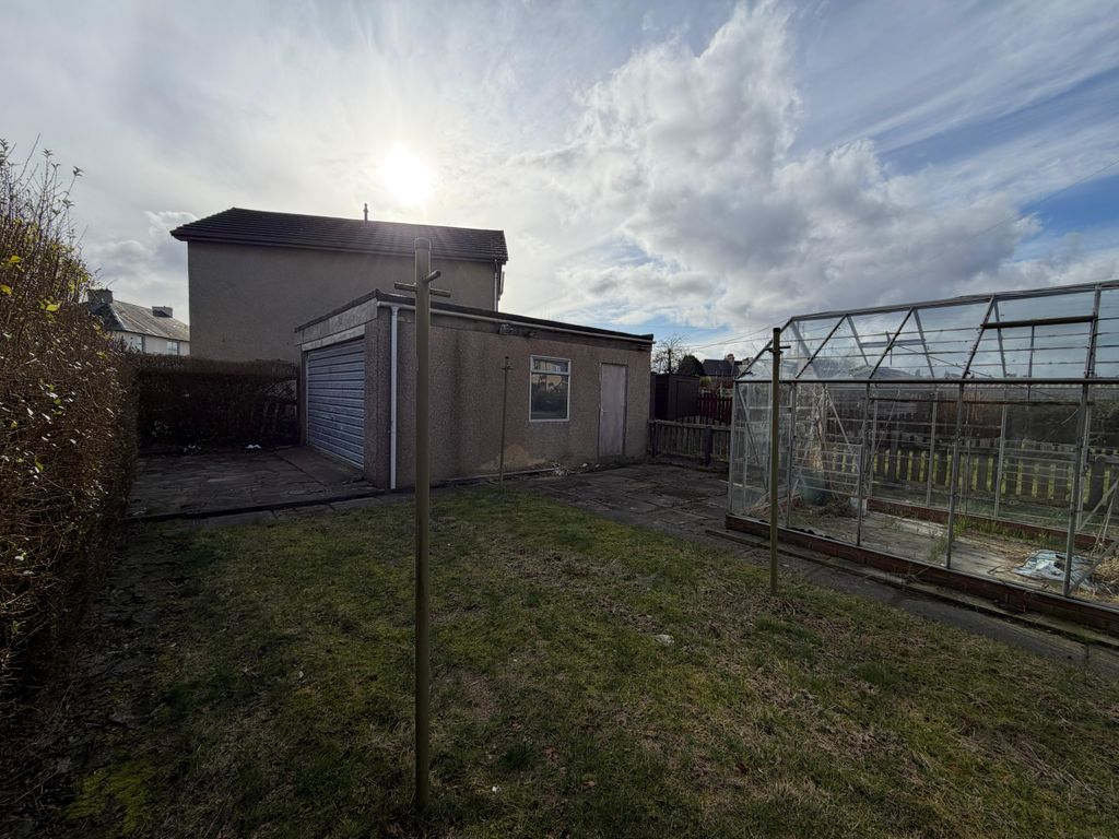 Additional image 11 of 2 bed flat to rent76 Roxburgh Street, Grangemouth FK3