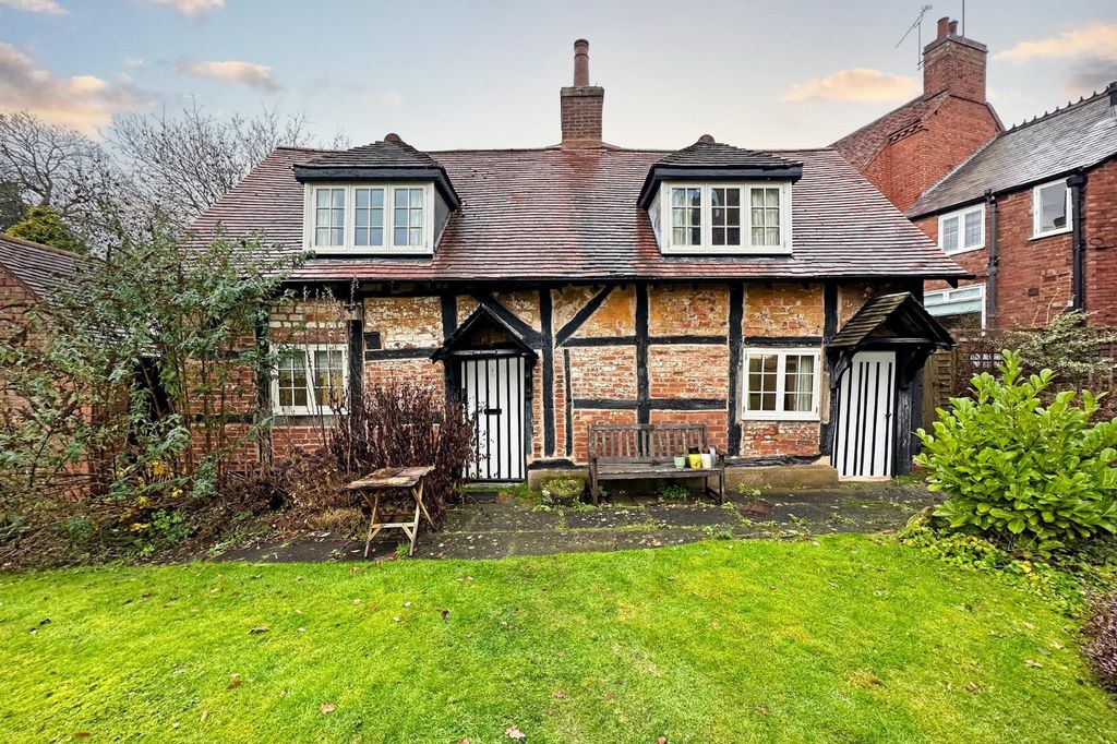 Property photo 1 of 12 Picture No. 12