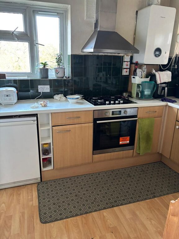 Property photo 1 of 12 11.Jpg