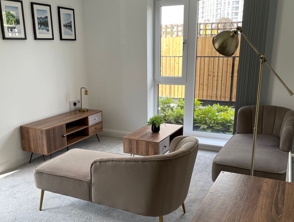 Property photo 1 of 16 View