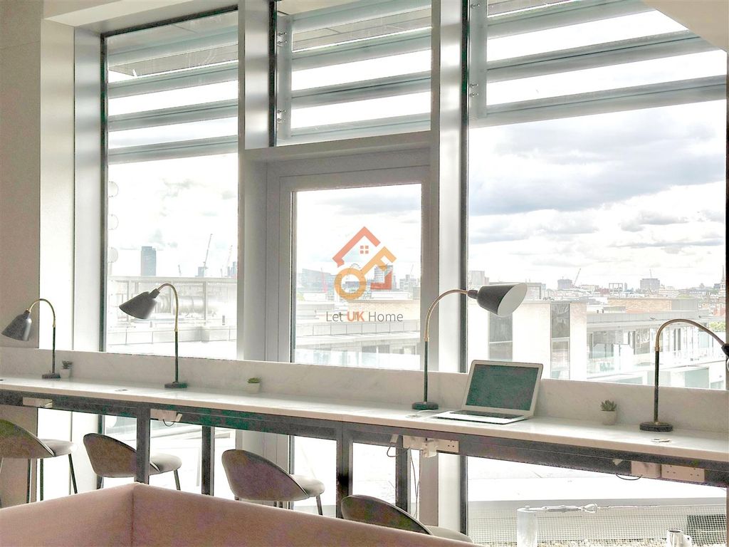 Property photo 2 of 19 ????_20250723115324.Jpg