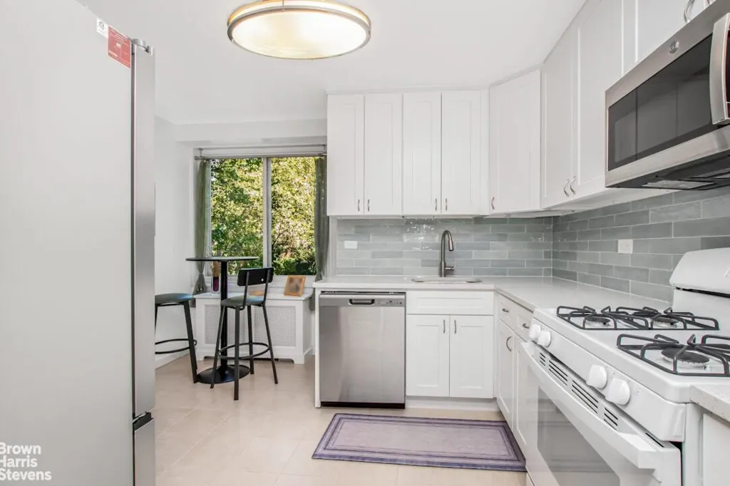 Property photo 3 of 11 <Alttext/>